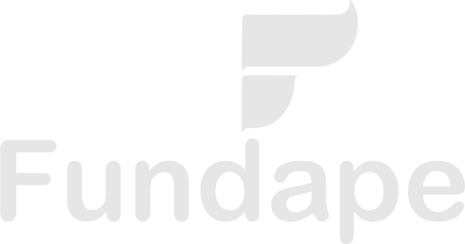 FUNDAPE